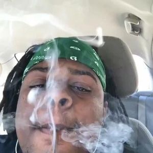 Meet your Posher, King